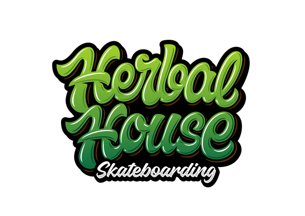 Herbal-house-shop