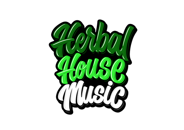 Herbal-house-shop